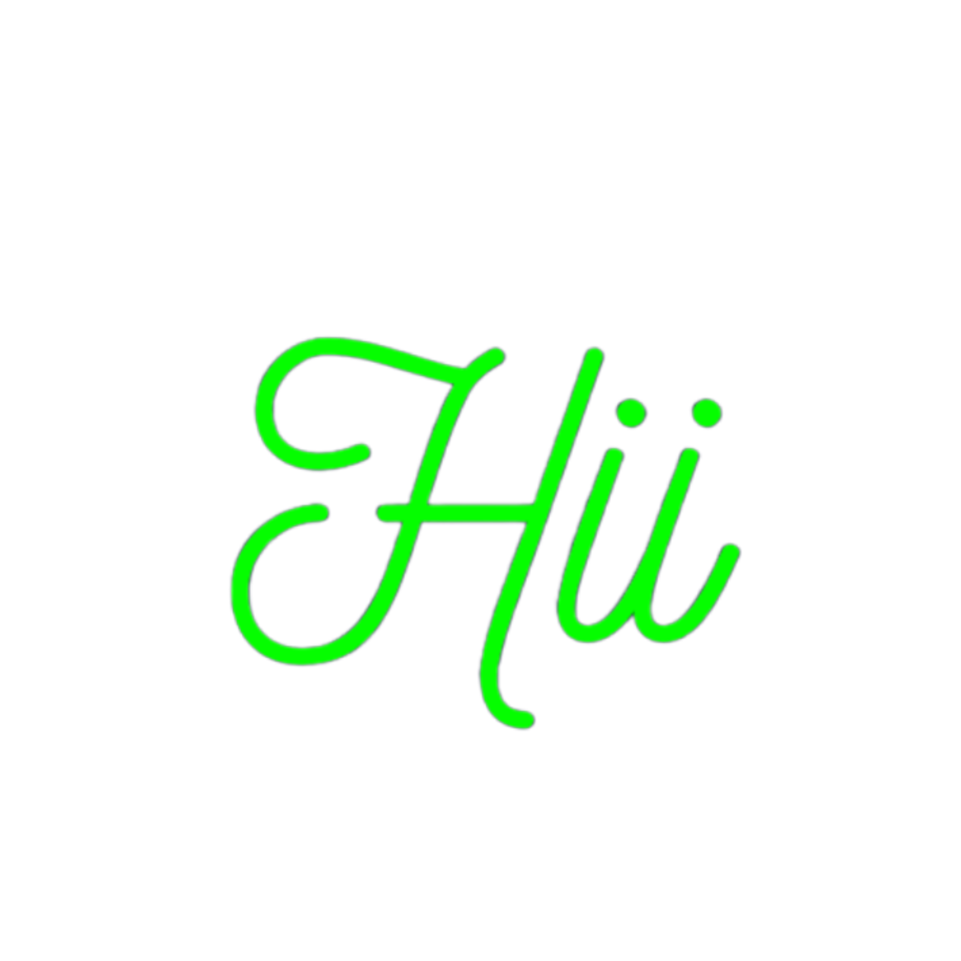 website logo image